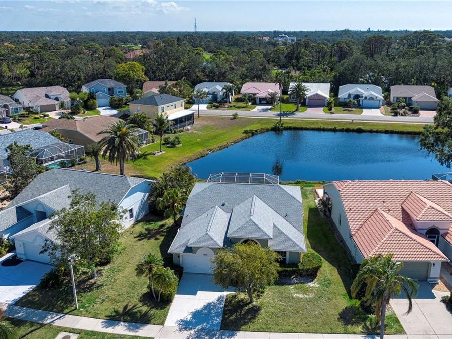 Property Image 60