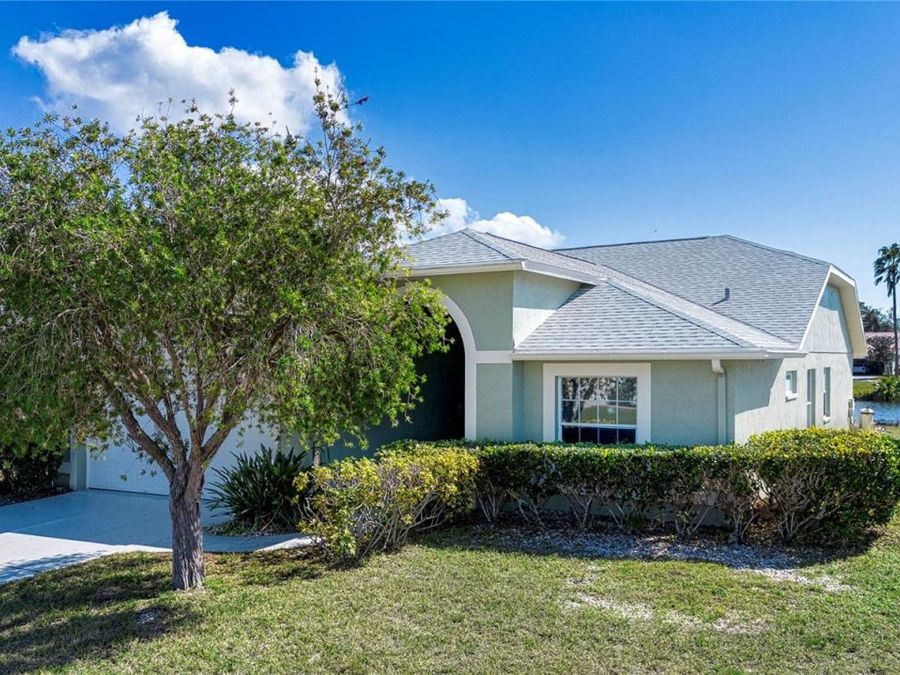 Property Image 61
