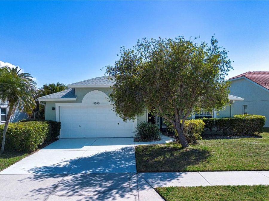 Property Image 62