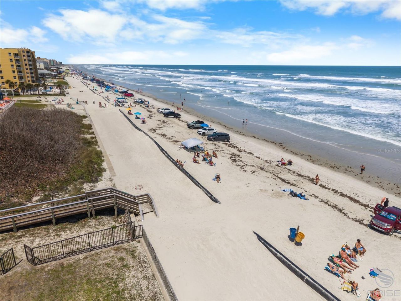 818 Hope Avenue, New Smyrna Beach, FL 32169 Photo