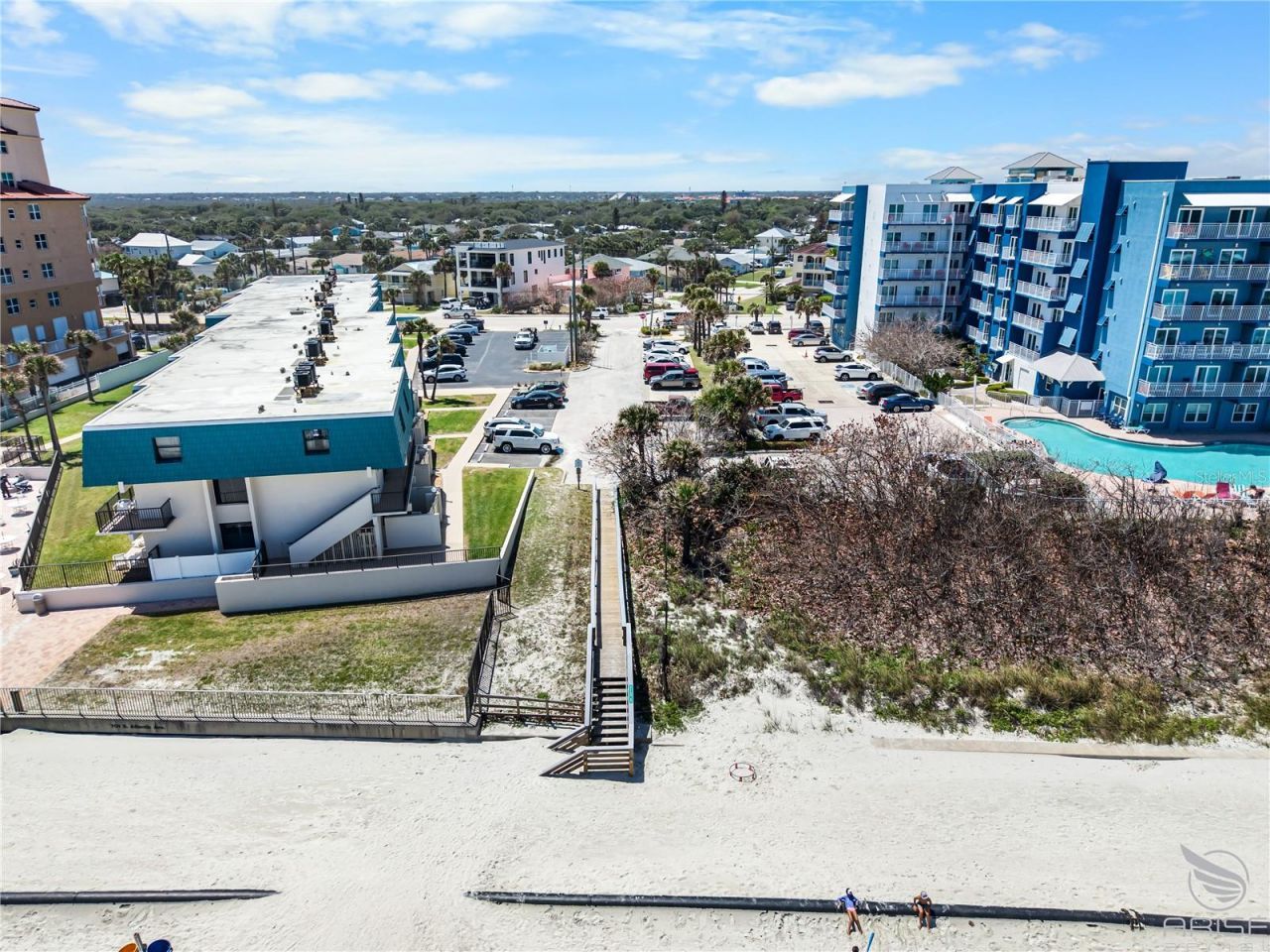 818 Hope Avenue, New Smyrna Beach, FL 32169 Photo