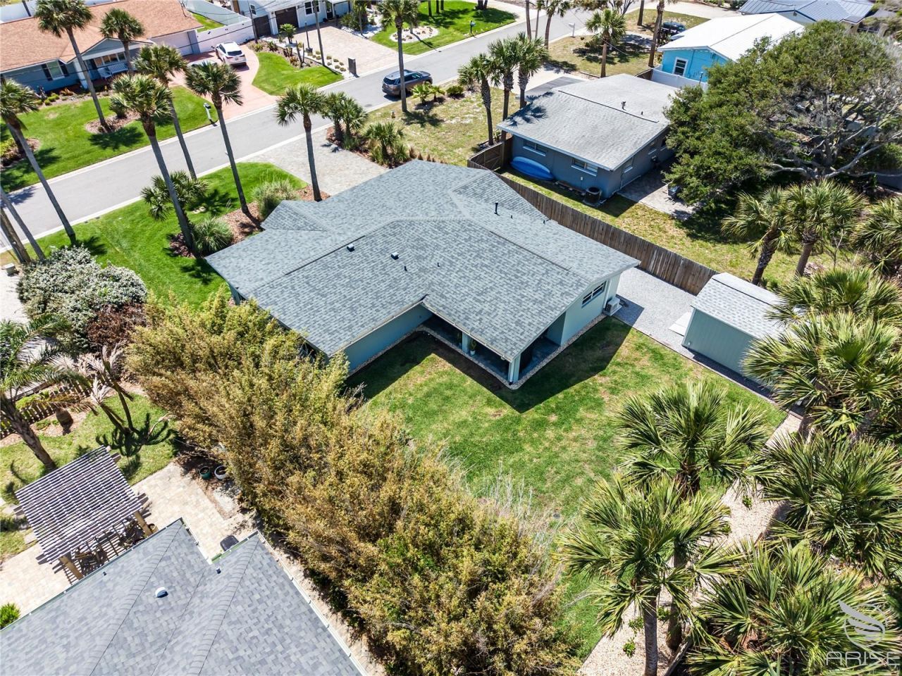 818 Hope Avenue, New Smyrna Beach, FL 32169 Photo