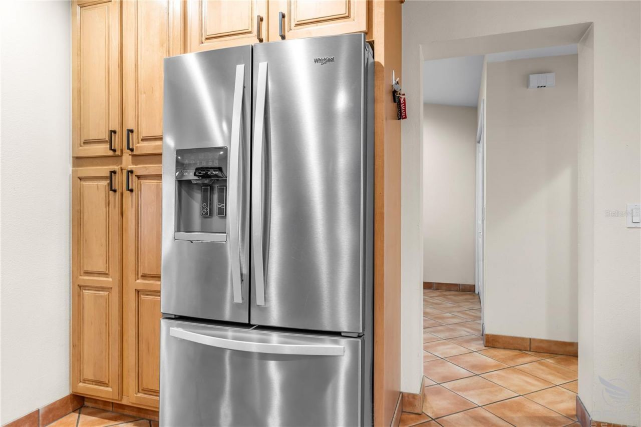 818 Hope Avenue, New Smyrna Beach, FL 32169 Photo