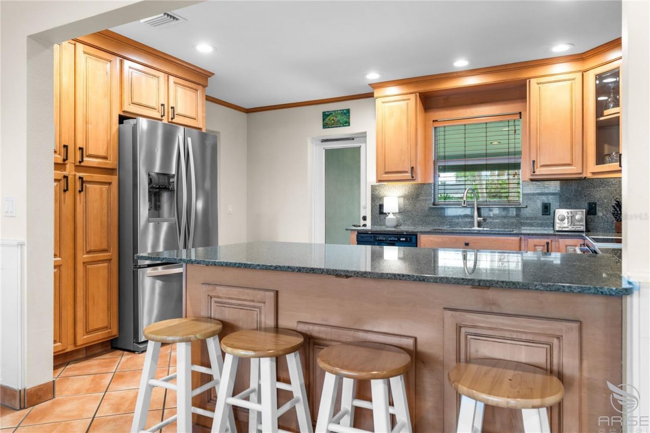 818 Hope Avenue, New Smyrna Beach, FL 32169 Photo