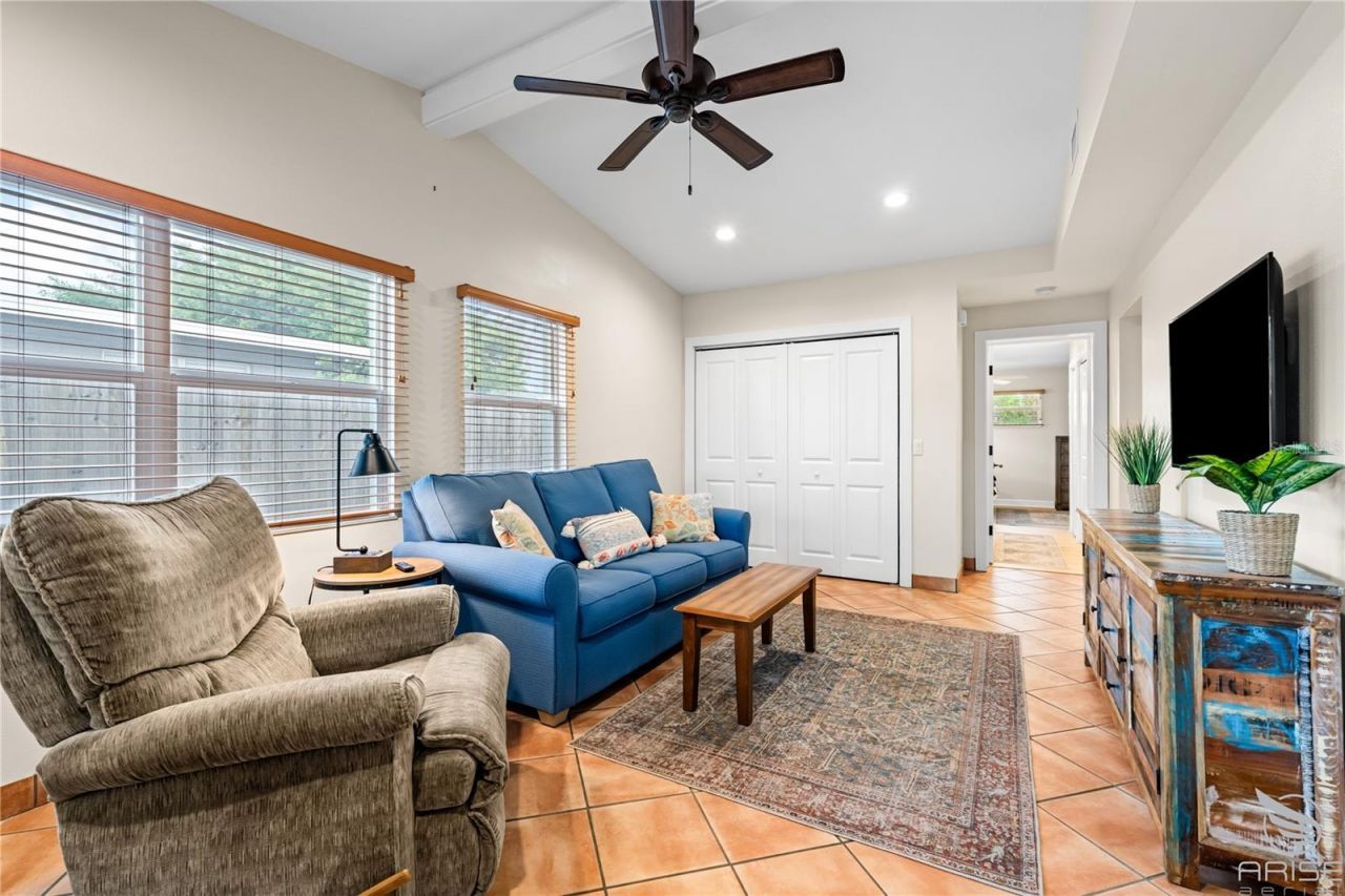 818 Hope Avenue, New Smyrna Beach, FL 32169 Photo