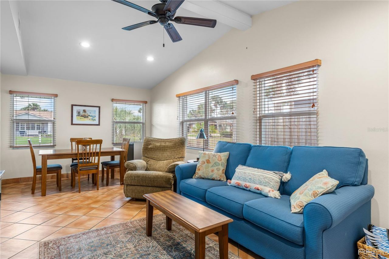 818 Hope Avenue, New Smyrna Beach, FL 32169 Photo