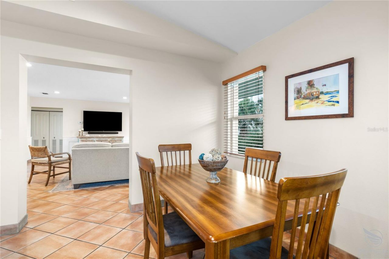 818 Hope Avenue, New Smyrna Beach, FL 32169 Photo