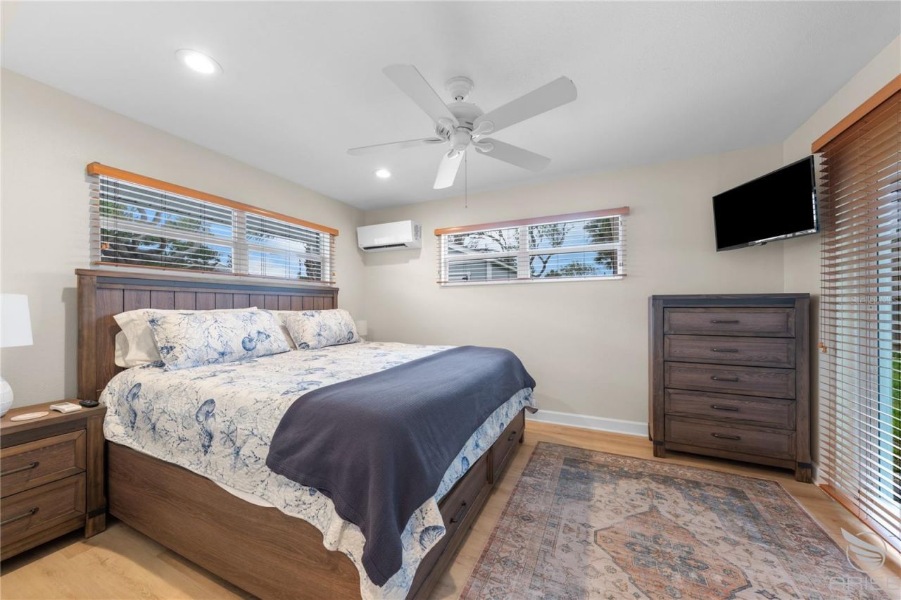 818 Hope Avenue, New Smyrna Beach, FL 32169 Photo