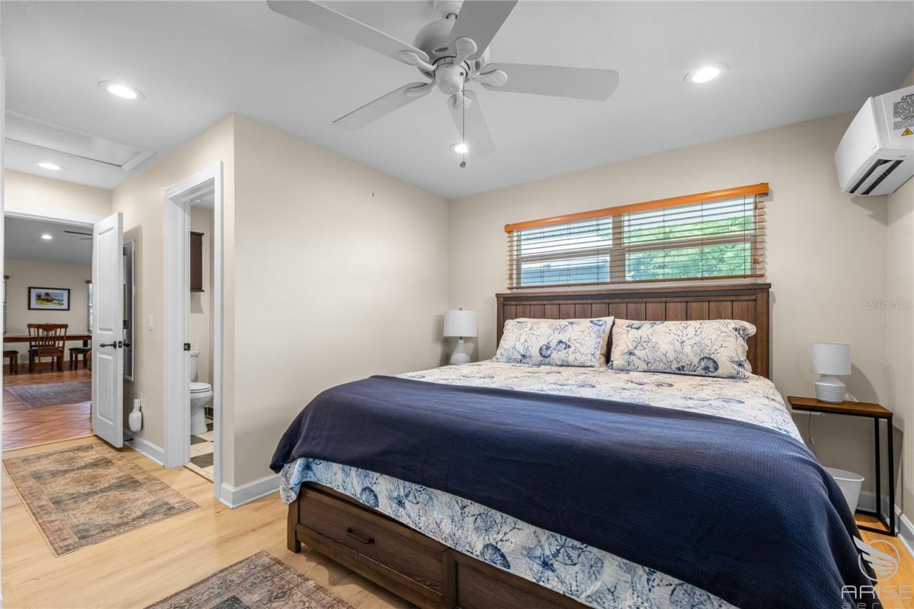 818 Hope Avenue, New Smyrna Beach, FL 32169 Photo