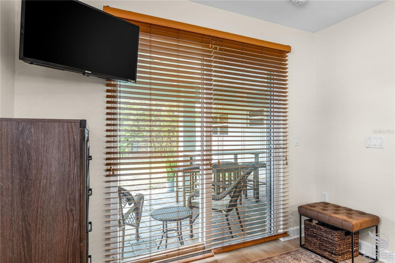 818 Hope Avenue, New Smyrna Beach, FL 32169 Photo