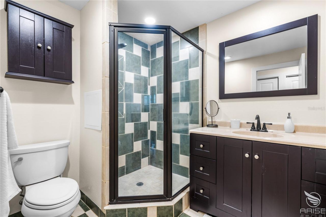 818 Hope Avenue, New Smyrna Beach, FL 32169 Photo