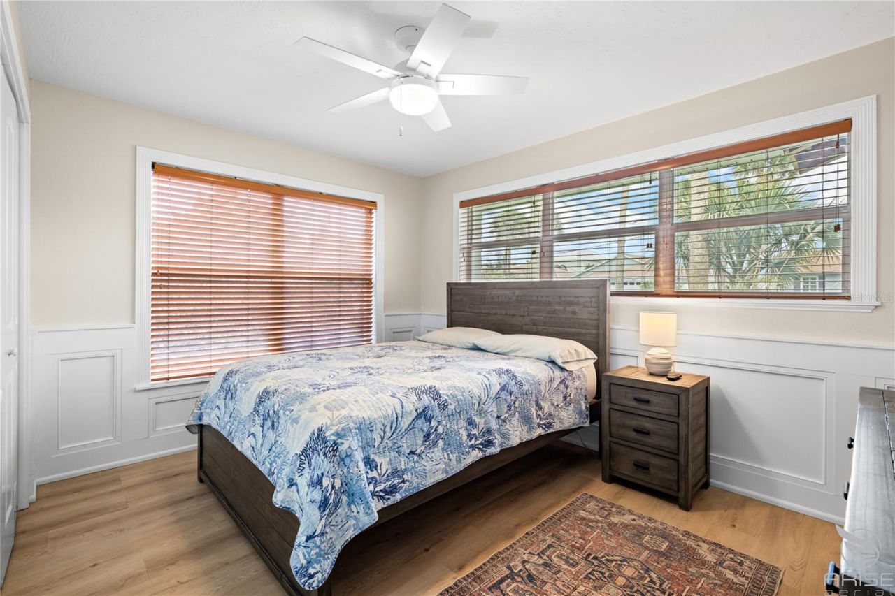 818 Hope Avenue, New Smyrna Beach, FL 32169 Photo