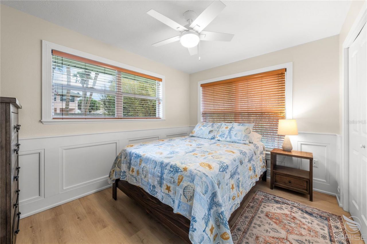 818 Hope Avenue, New Smyrna Beach, FL 32169 Photo