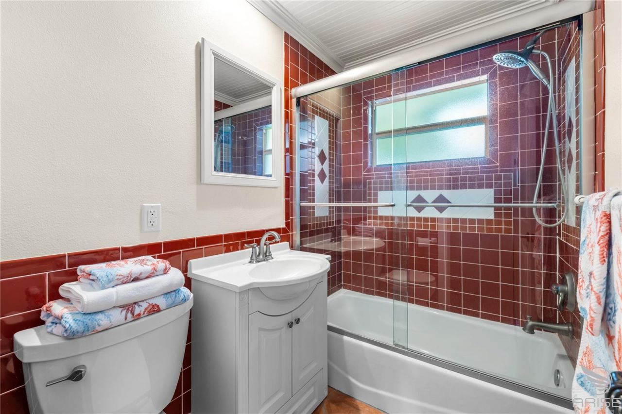 818 Hope Avenue, New Smyrna Beach, FL 32169 Photo