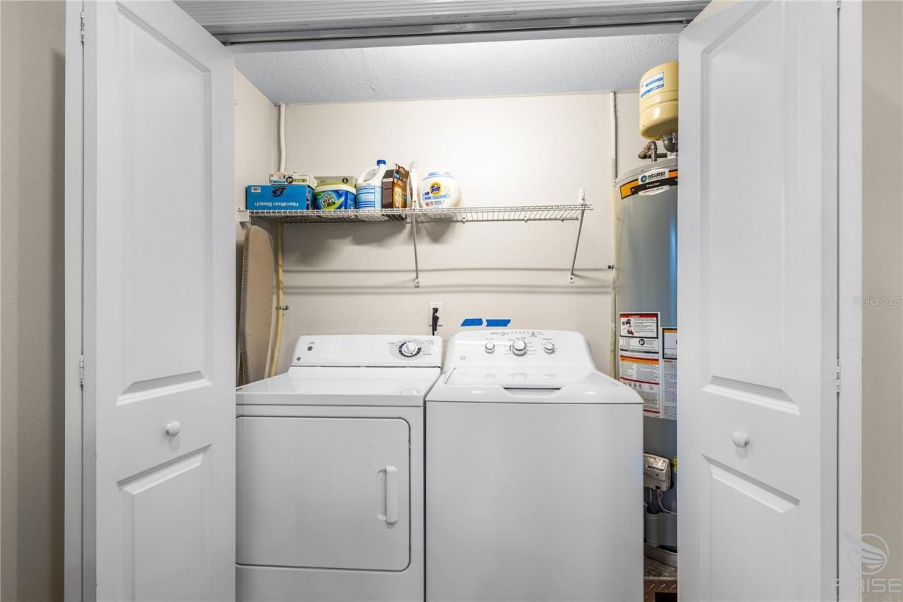 818 Hope Avenue, New Smyrna Beach, FL 32169 Photo