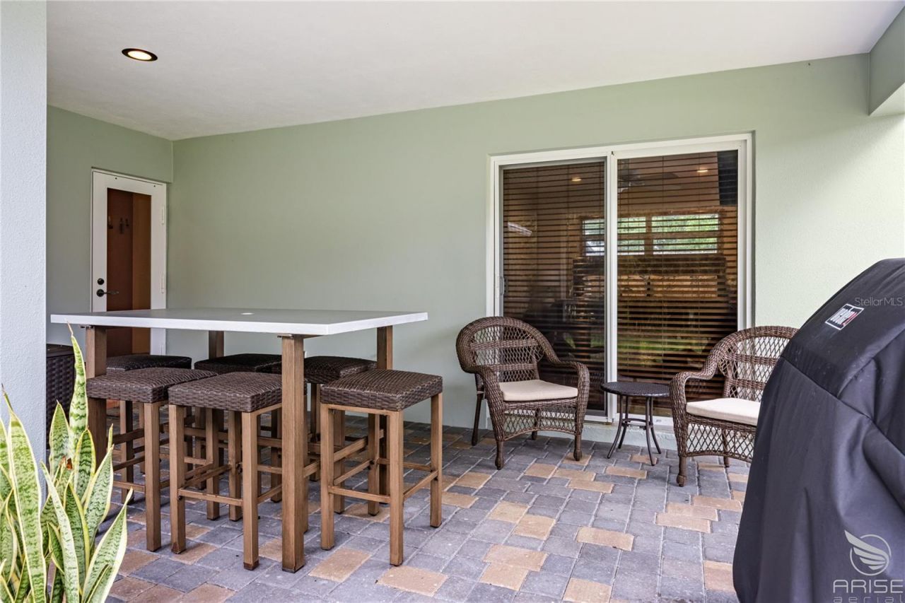 818 Hope Avenue, New Smyrna Beach, FL 32169 Photo