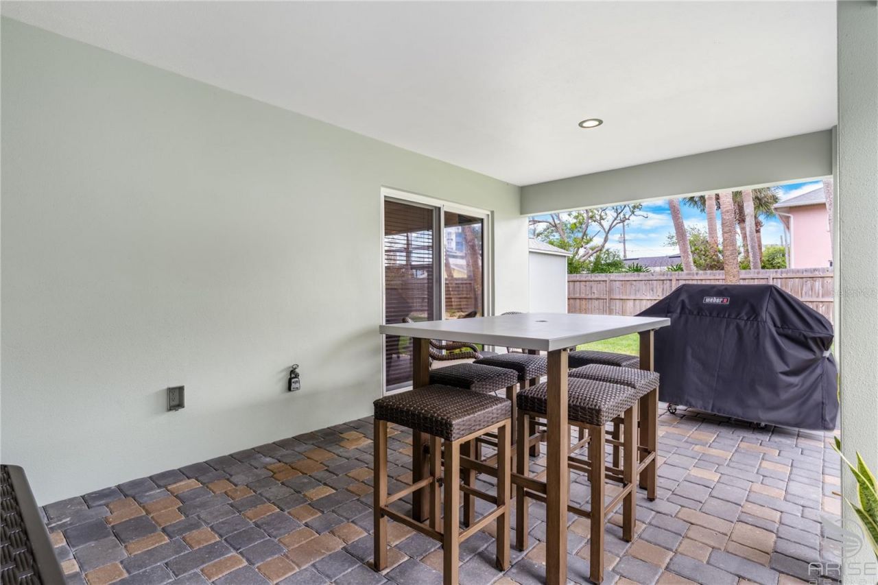 818 Hope Avenue, New Smyrna Beach, FL 32169 Photo