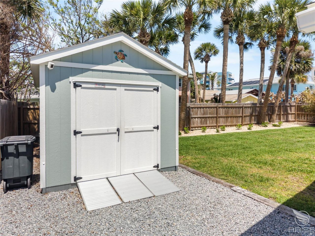 818 Hope Avenue, New Smyrna Beach, FL 32169 Photo