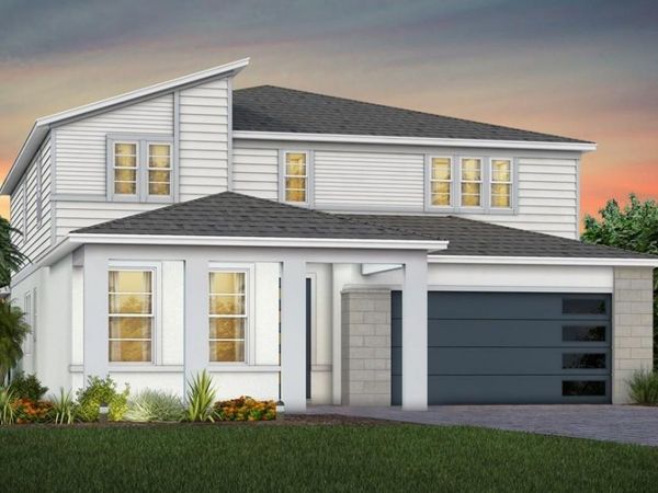 11360 SPLIT OAK LANE, ORLANDO, FL 32832