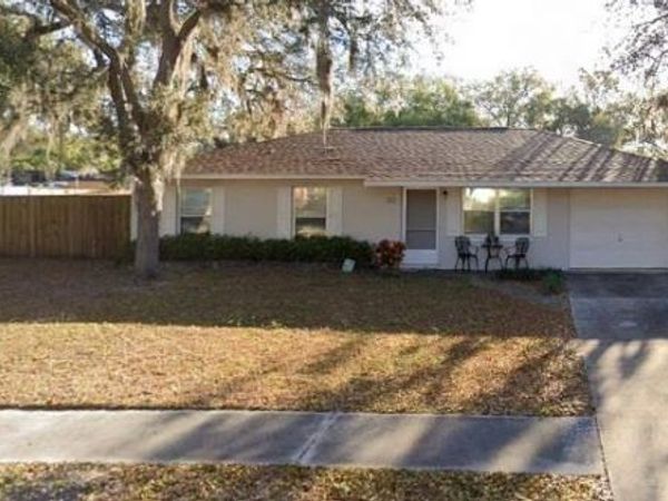 312 DEBORAH AVENUE, LEESBURG, FL 34748