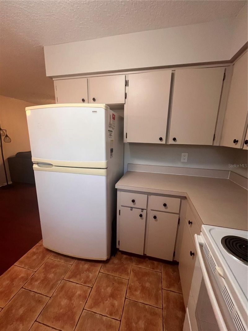 312 Deborah Avenue, Leesburg, FL 34748 Photo