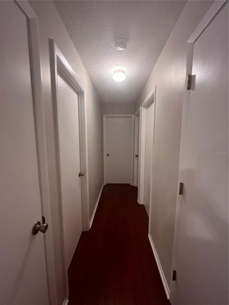 312 Deborah Avenue, Leesburg, FL 34748 Photo