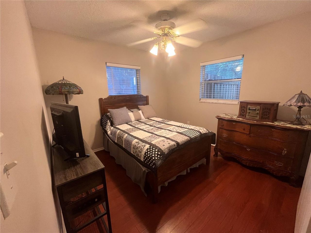 312 Deborah Avenue, Leesburg, FL 34748 Photo