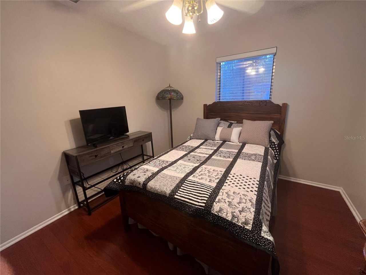 312 Deborah Avenue, Leesburg, FL 34748 Photo