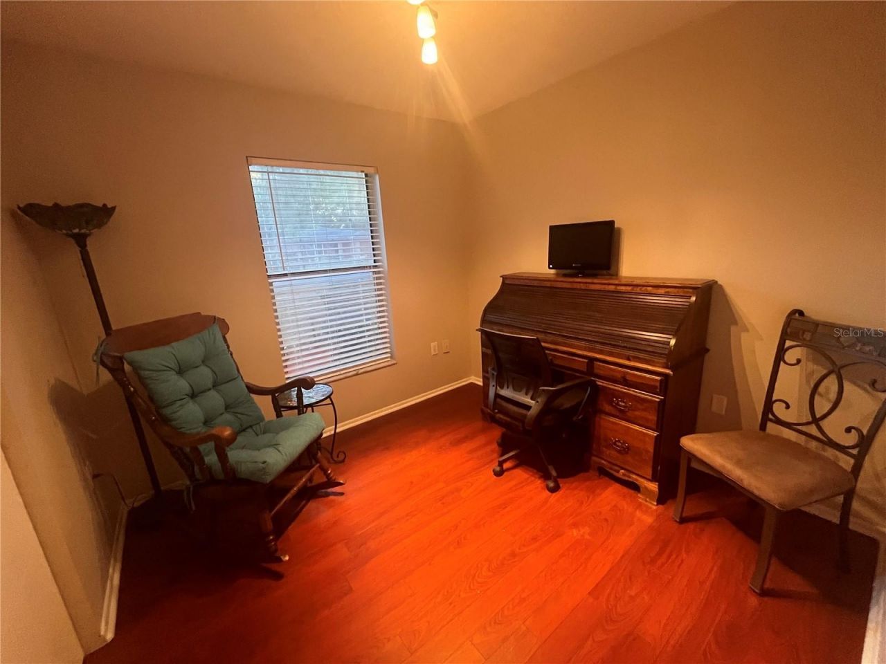 312 Deborah Avenue, Leesburg, FL 34748 Photo