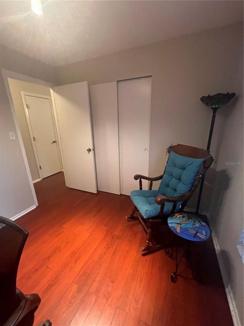 312 Deborah Avenue, Leesburg, FL 34748 Photo