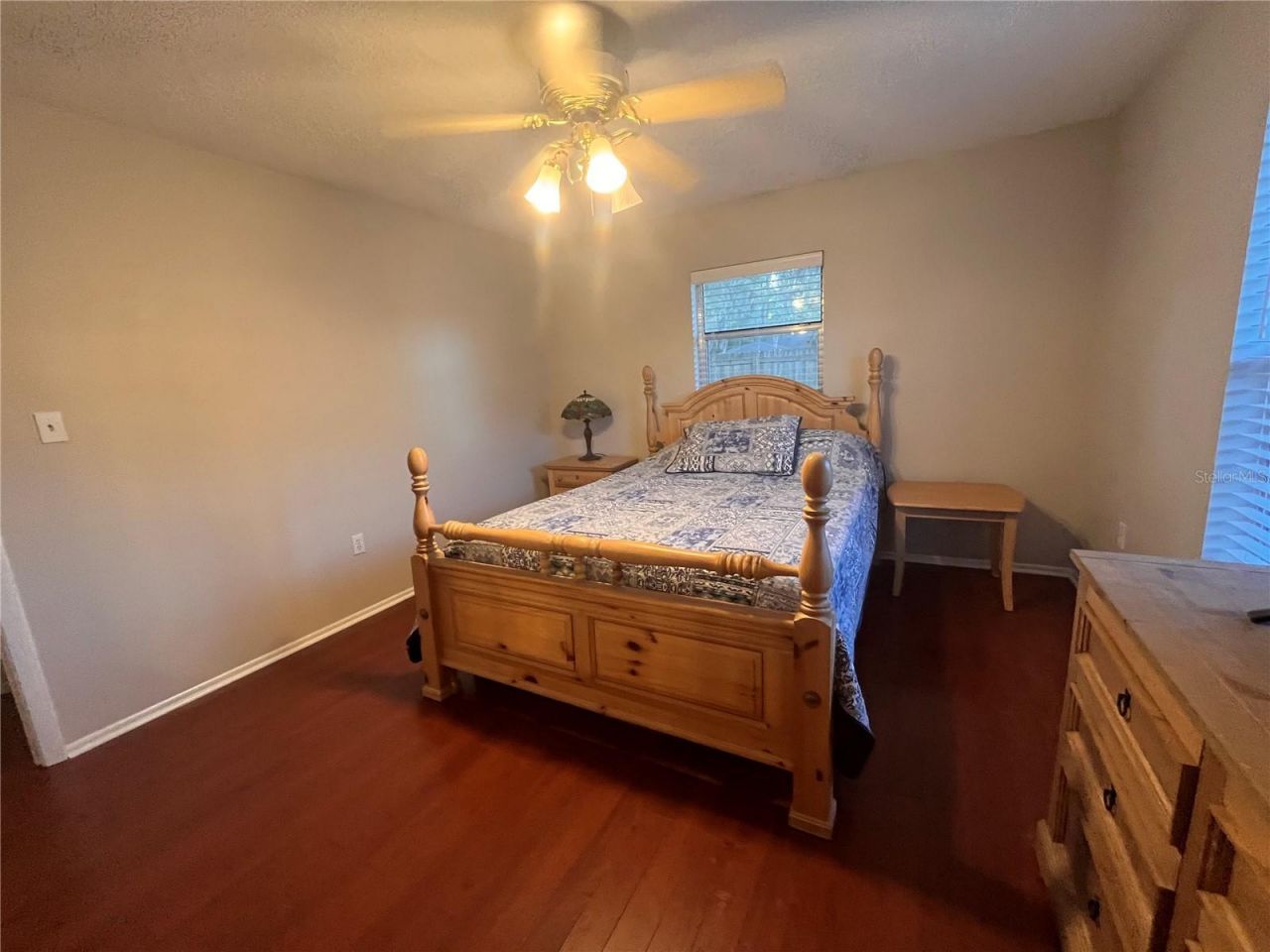 312 Deborah Avenue, Leesburg, FL 34748 Photo