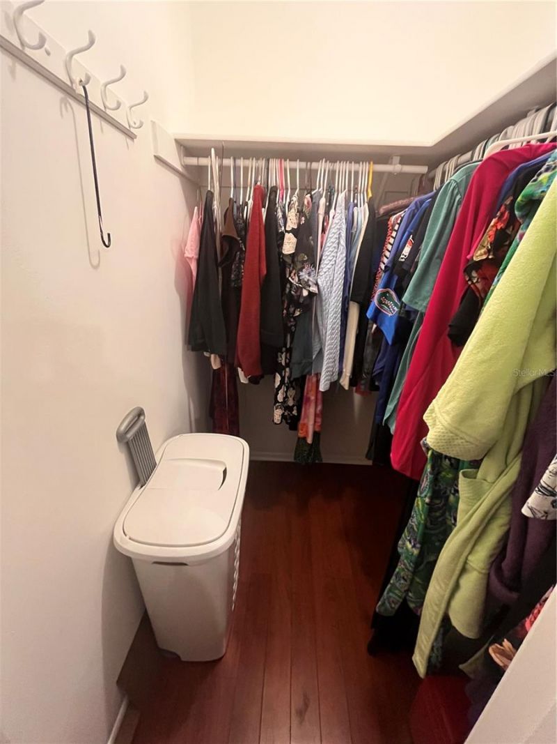 312 Deborah Avenue, Leesburg, FL 34748 Photo