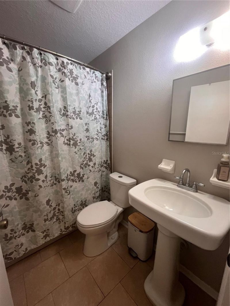 312 Deborah Avenue, Leesburg, FL 34748 Photo