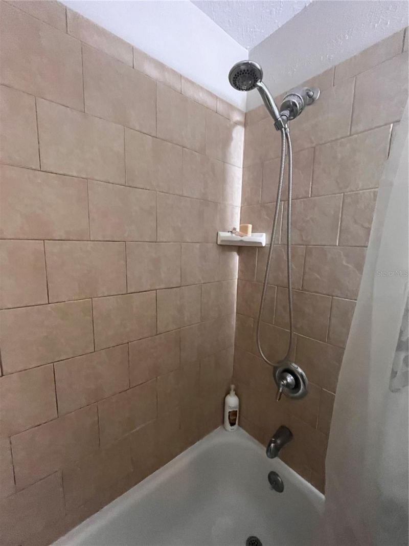 312 Deborah Avenue, Leesburg, FL 34748 Photo