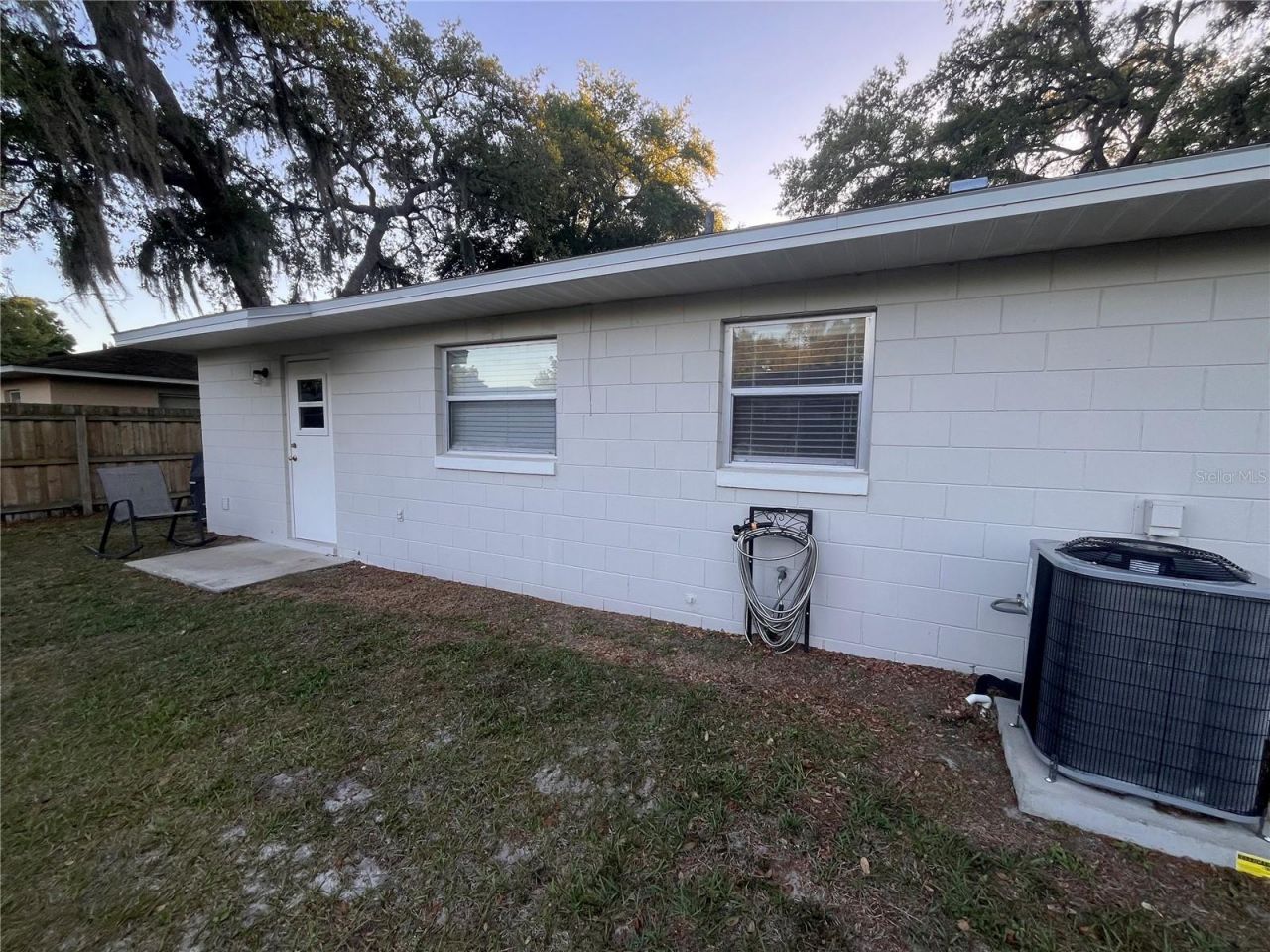 312 Deborah Avenue, Leesburg, FL 34748 Photo