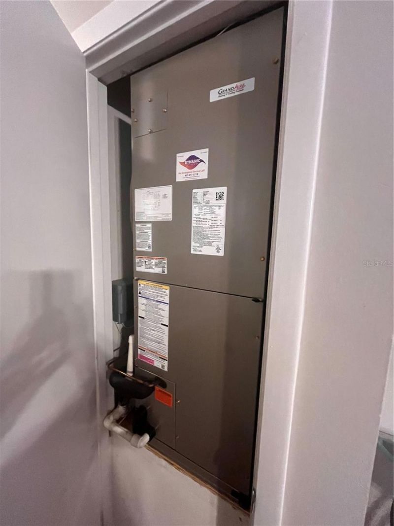 312 Deborah Avenue, Leesburg, FL 34748 Photo