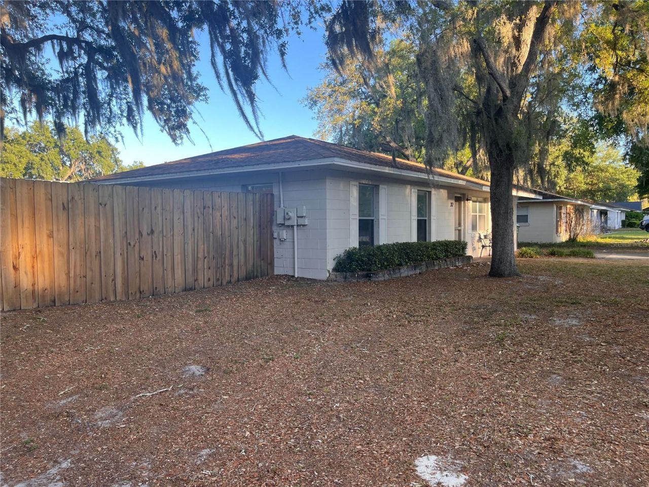 312 Deborah Avenue, Leesburg, FL 34748 Photo