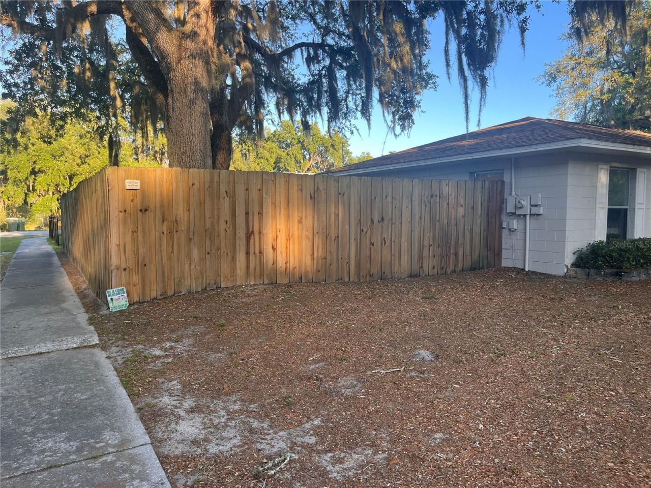 312 Deborah Avenue, Leesburg, FL 34748 Photo