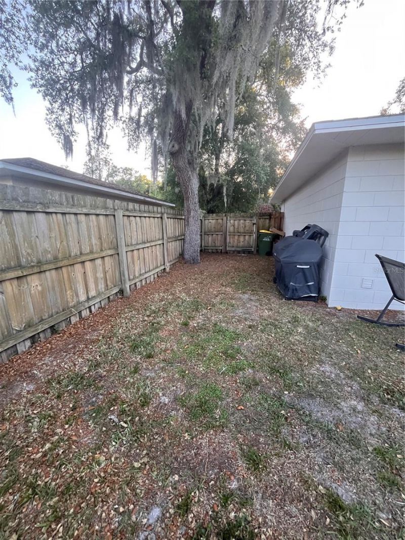 312 Deborah Avenue, Leesburg, FL 34748 Photo