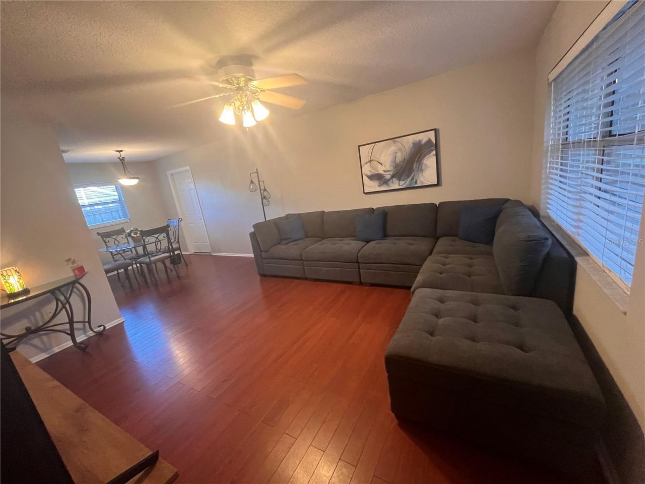 312 Deborah Avenue, Leesburg, FL 34748 Photo