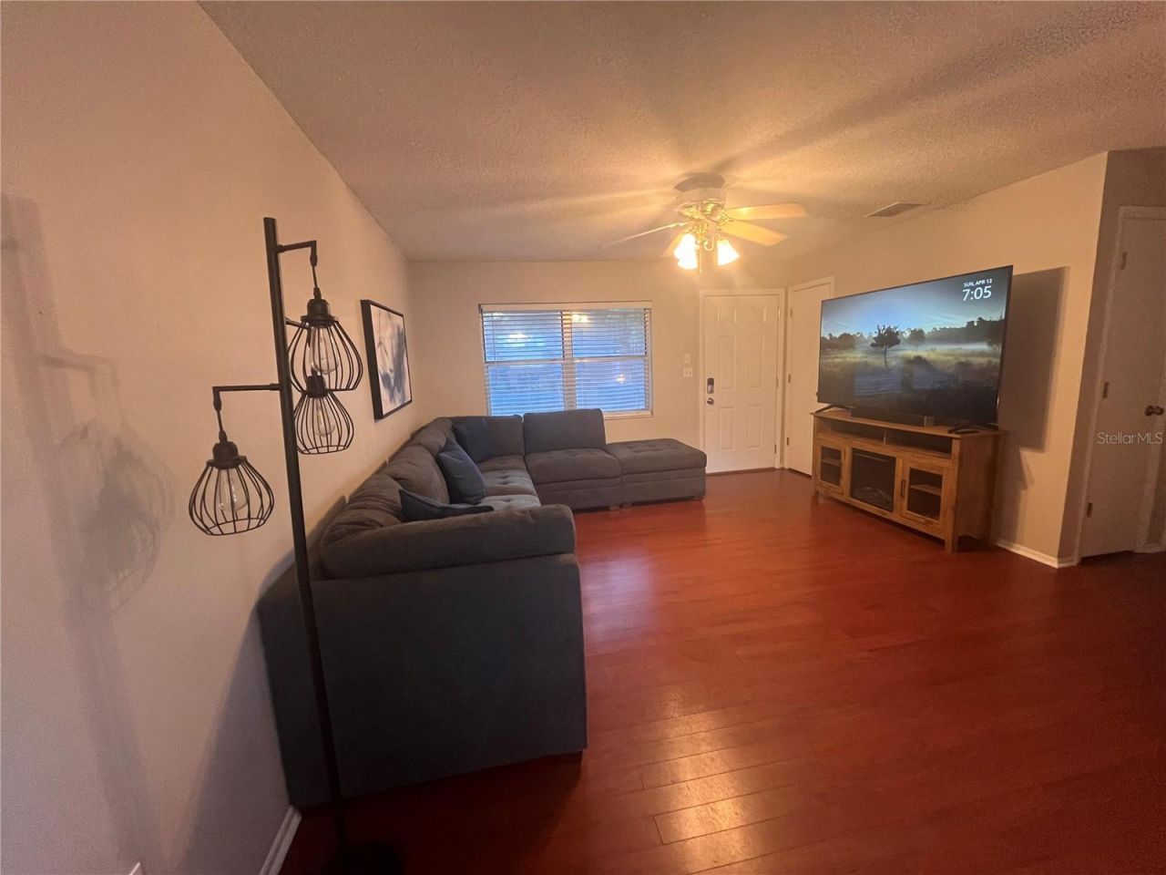 312 Deborah Avenue, Leesburg, FL 34748 Photo