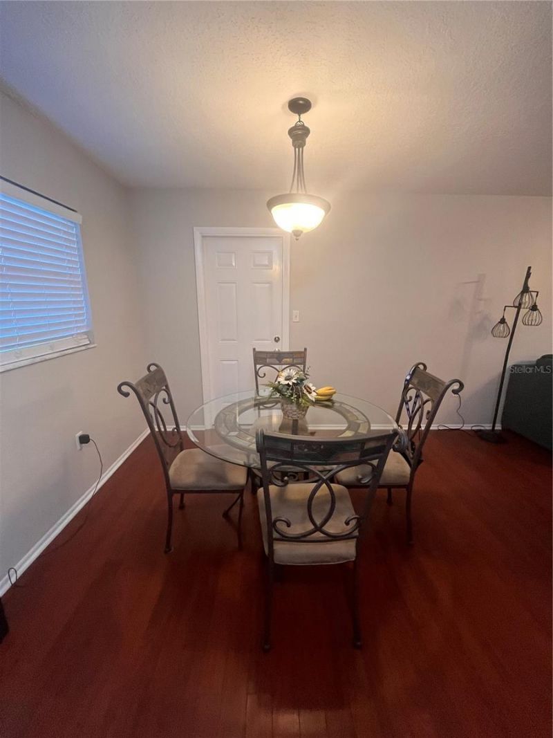 312 Deborah Avenue, Leesburg, FL 34748 Photo