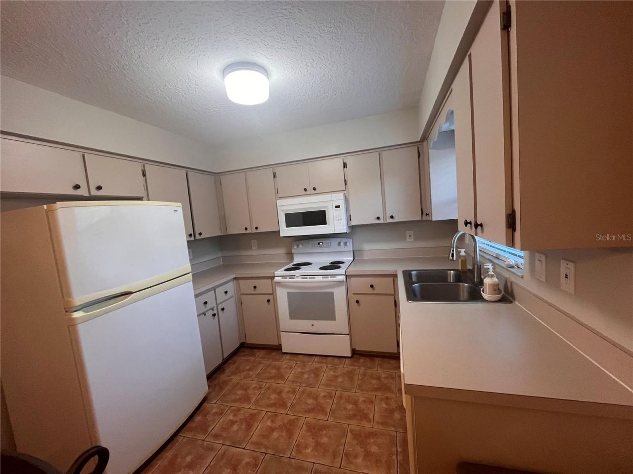 312 Deborah Avenue, Leesburg, FL 34748 Photo