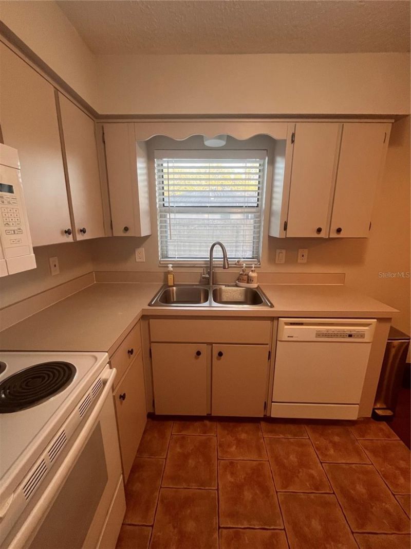 312 Deborah Avenue, Leesburg, FL 34748 Photo