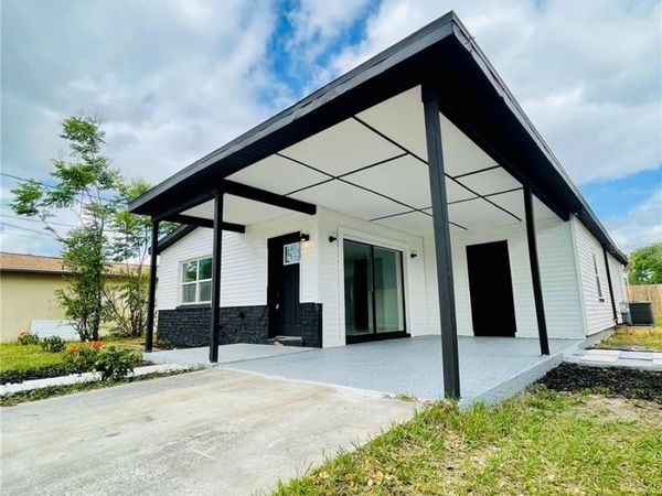 1129 W 6TH STREET , LAKELAND, FL 33805