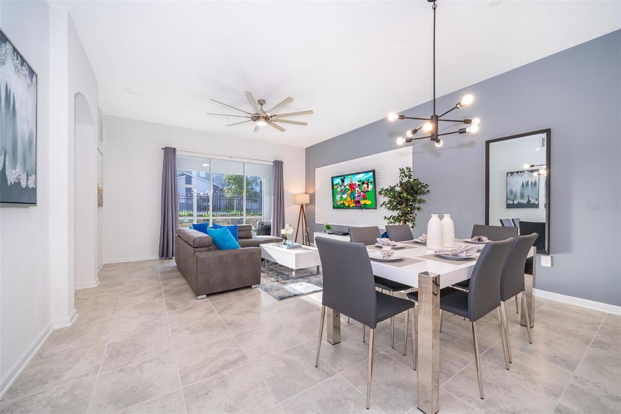 8863 Cabot Cliffs Drive, Unit 101, Davenport, FL 33896 Photo