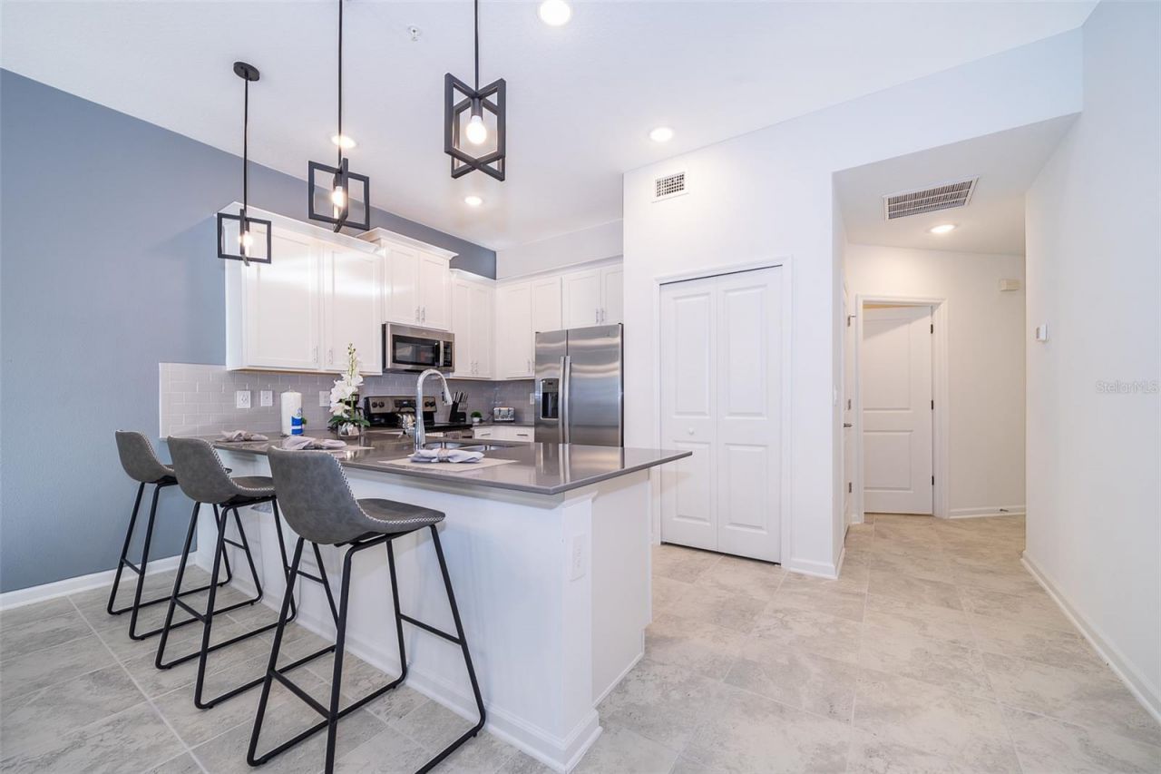 8863 Cabot Cliffs Drive, Unit 101, Davenport, FL 33896 Photo