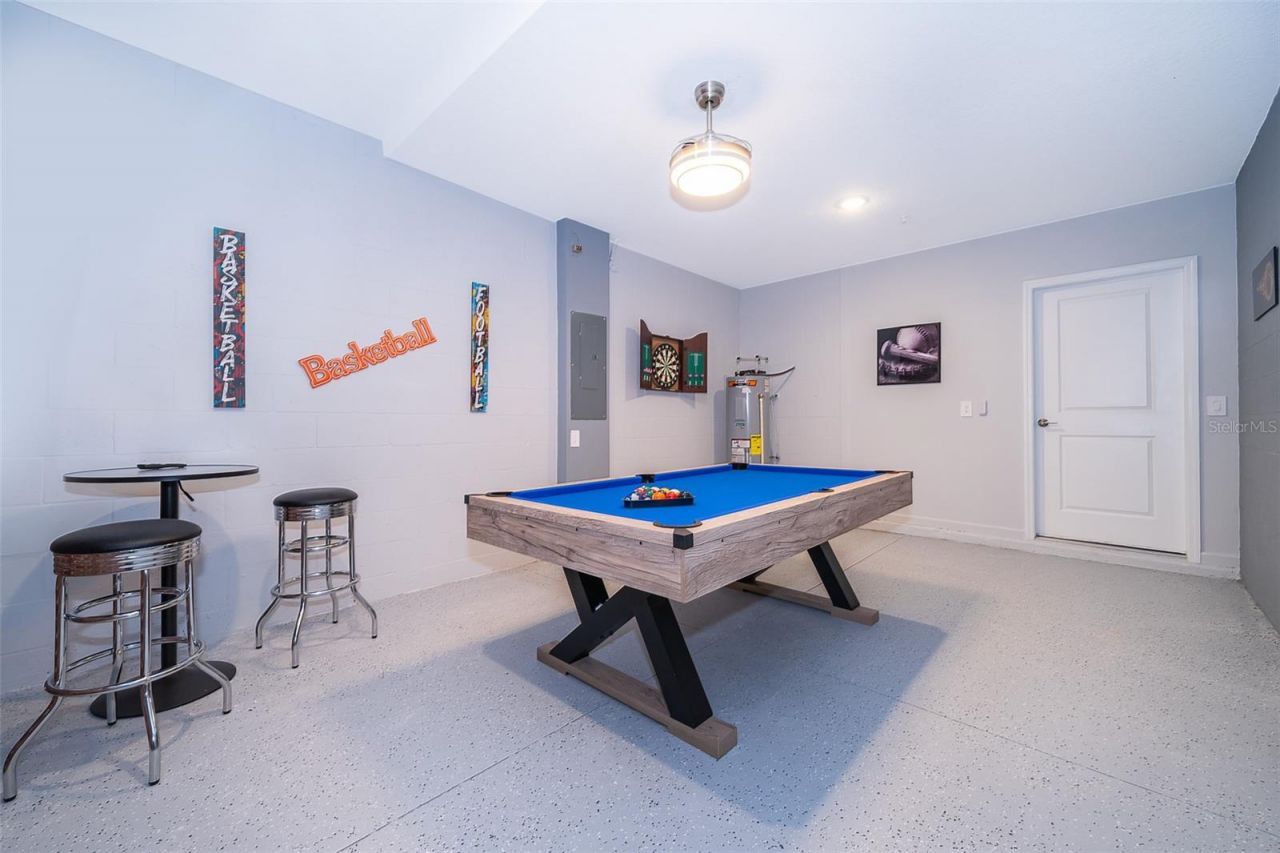 8863 Cabot Cliffs Drive, Unit 101, Davenport, FL 33896 Photo