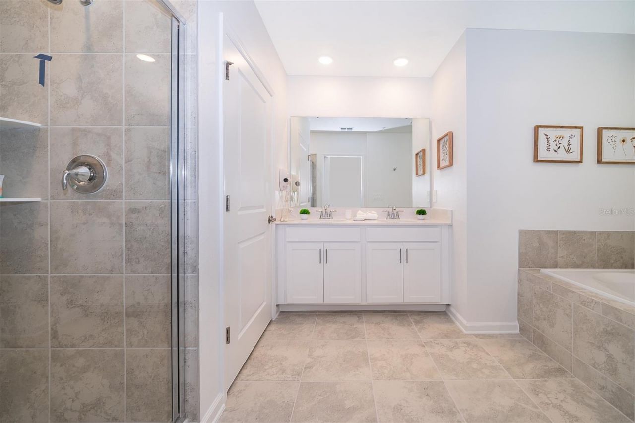 8863 Cabot Cliffs Drive, Unit 101, Davenport, FL 33896 Photo