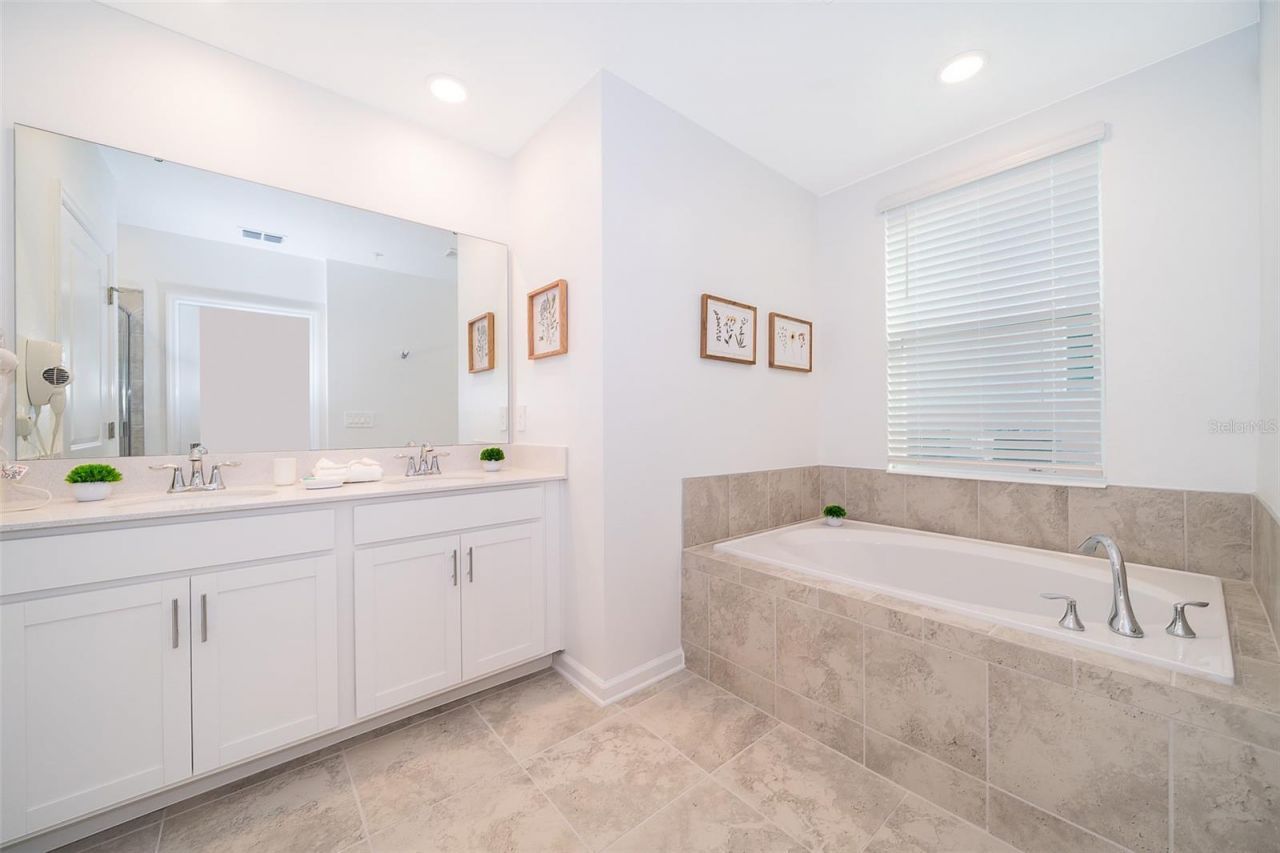 8863 Cabot Cliffs Drive, Unit 101, Davenport, FL 33896 Photo